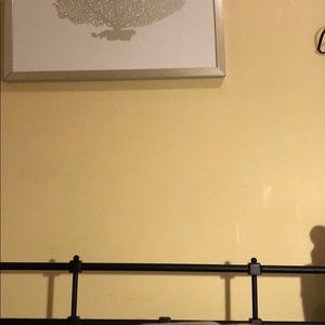 Meet your Posher, Jeffrey